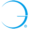 Dr. Jorge Leyva M. logo